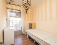 Sale - Flat - Elche - Plaza Crevillente