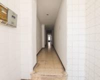 Sale - Flat - Elche - Plaza Crevillente