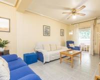 Sale - Flat - Elche - Plaza Crevillente