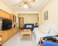 Sale - Flat - Elche - Plaza Crevillente