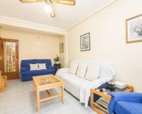 Sale - Flat - Elche - Plaza Crevillente