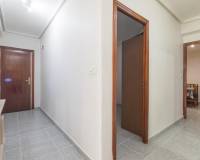 Sale - Flat - Elche - Plaza Crevillente