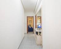 Sale - Flat - Elche - Plaza Crevillente