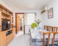 Sale - Flat - Elche - Plaza Crevillente