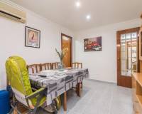 Sale - Flat - Elche - Plaza Crevillente