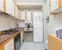 Sale - Flat - Elche - Plaza Crevillente