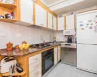 Sale - Flat - Elche - Plaza Crevillente