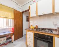 Sale - Flat - Elche - Plaza Crevillente