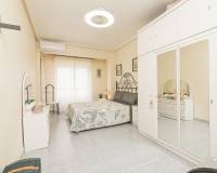 Sale - Flat - Elche - Plaza Crevillente