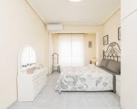 Sale - Flat - Elche - Plaza Crevillente