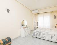 Sale - Flat - Elche - Plaza Crevillente