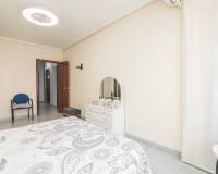 Sale - Flat - Elche - Plaza Crevillente