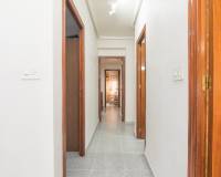 Sale - Flat - Elche - Plaza Crevillente