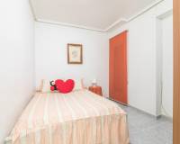 Sale - Flat - Elche - Plaza Crevillente