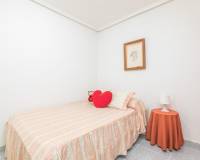 Sale - Flat - Elche - Plaza Crevillente