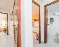 Sale - Flat - Elche - Plaza Crevillente