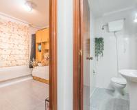 Sale - Flat - Elche - Plaza Crevillente