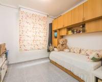 Sale - Flat - Elche - Plaza Crevillente