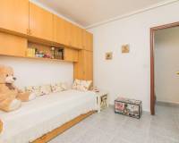 Sale - Flat - Elche - Plaza Crevillente