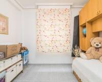 Sale - Flat - Elche - Plaza Crevillente