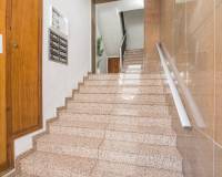 Sale - Flat - Elche - Plaza Crevillente