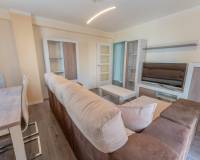 Sale - Flat - Elche - Plaza Crevillente