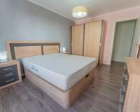 Sale - Flat - Elche - Plaza Crevillente