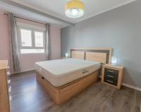 Sale - Flat - Elche - Plaza Crevillente