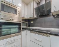 Sale - Flat - Elche - Plaza Crevillente