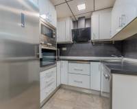 Sale - Flat - Elche - Plaza Crevillente