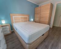 Sale - Flat - Elche - Plaza Crevillente