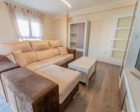 Sale - Flat - Elche - Plaza Crevillente