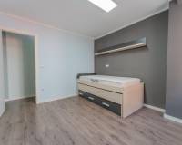 Sale - Flat - Elche - Plaza Crevillente