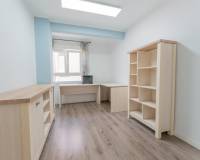 Sale - Flat - Elche - Plaza Crevillente