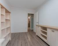 Sale - Flat - Elche - Plaza Crevillente