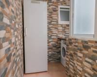 Sale - Flat - Elche - Plaza Crevillente