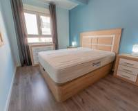 Sale - Flat - Elche - Plaza Crevillente