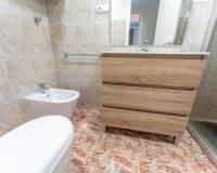 Sale - Flat - Elche - Plaza Crevillente