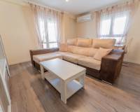 Sale - Flat - Elche - Plaza Crevillente