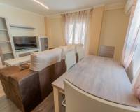 Sale - Flat - Elche - Plaza Crevillente