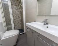 Sale - Flat - Elche - Plaza Crevillente