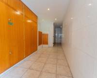 Sale - Flat - Elche - Plaza Crevillente