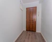 Sale - Flat - Elche - Plaza Crevillente