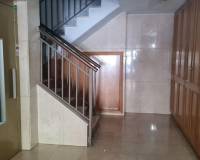 Sale - Flat - Elche - Plaza Crevillente