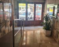 Sale - Flat - Elche - Plaza Crevillente