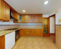 Sale - Flat - Elche - Plaza Crevillente