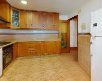 Sale - Flat - Elche - Plaza Crevillente