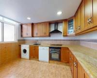 Sale - Flat - Elche - Plaza Crevillente