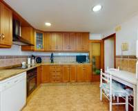 Sale - Flat - Elche - Plaza Crevillente