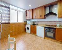 Sale - Flat - Elche - Plaza Crevillente